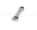 C31359 Perlick Thermometer, Taylor #3503