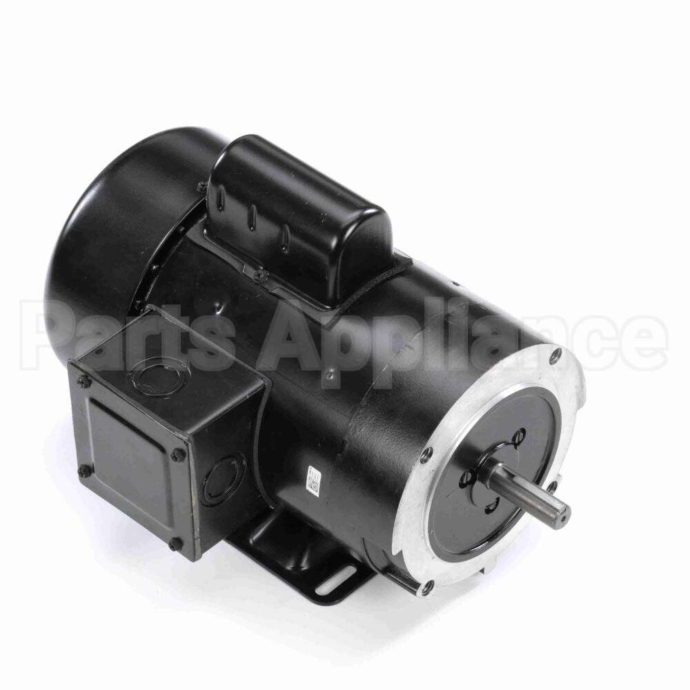 C313C Century Motor