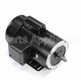 C313C Century Motor
