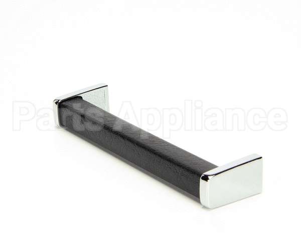 C31409-1 Perlick Handle, Tv Perma-Grip, Chrome