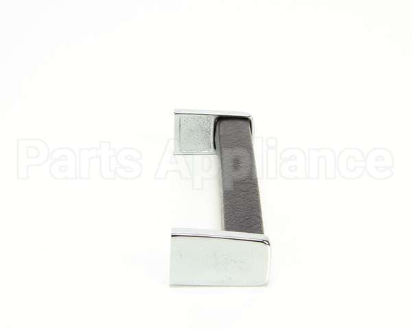 C31409-1 Perlick Handle, Tv Perma-Grip, Chrome