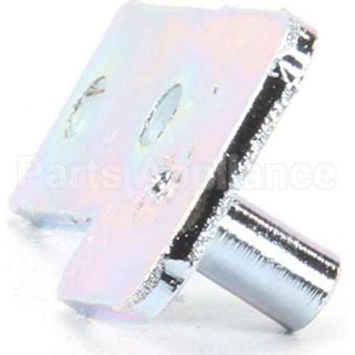 C31540A Compatible Perlick Right Hinge Assy