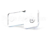 C31540A Perlick Right Hinge Assembly Service