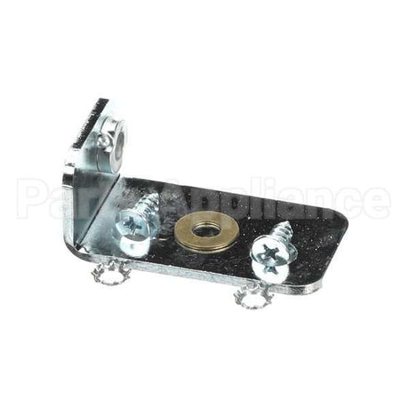 C31646L Compatible Perlick Bag Of Parts