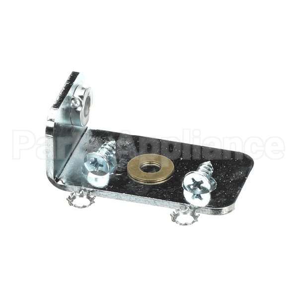 C31646L Compatible Perlick Bag Of Parts