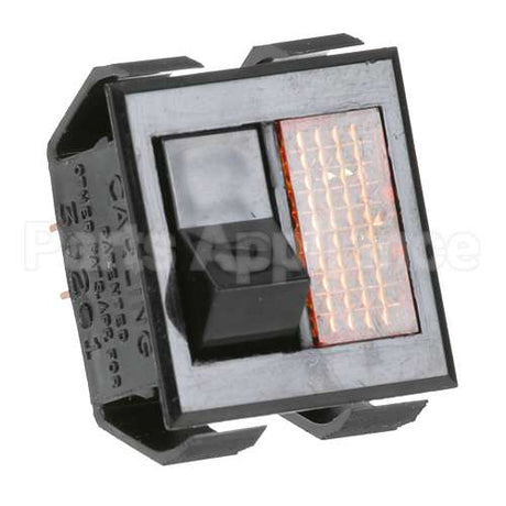 C31659 Compatible Perlick Rocker Switch