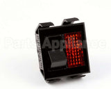 C31659 Perlick Switch, Electrical, Momentary