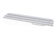C31703A Perlick Breaker Strip Kit F/72588340