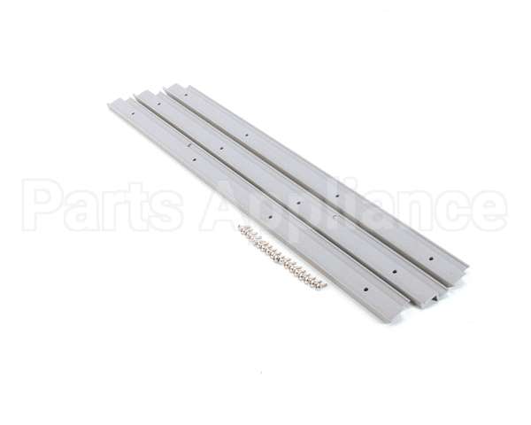C31703A Perlick Breaker Strip Kit F/72588340