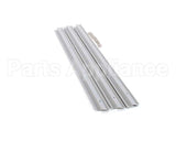 C31703A Perlick Breaker Strip Kit F/72588340