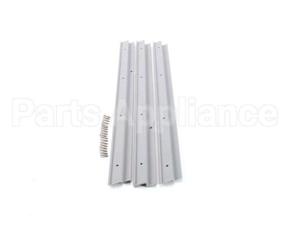 C31703A Perlick Breaker Strip Kit F/72588340