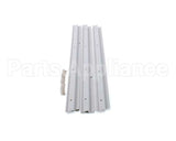 C31703A Perlick Breaker Strip Kit F/72588340