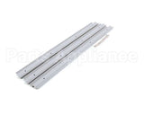 C31703A Perlick Breaker Strip Kit F/72588340