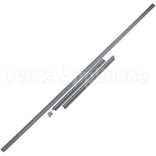 C31706A Compatible Perlick Breaker Strip Kit