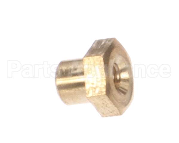 C31754-1 Perlick Nut,#8-32 Adapter,.343 Long F