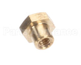 C31754-1 Perlick Nut,#8-32 Adapter,.343 Long F