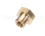 C31754-1 Perlick Nut,#8-32 Adapter,.343 Long F