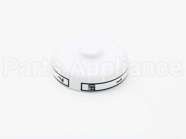 WR02X27674 GE Knob Thermostat