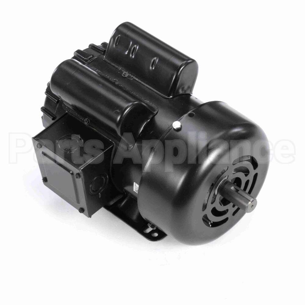 C317V1 Century Grain Stirring Motor