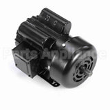 C317V1 Century Grain Stirring Motor