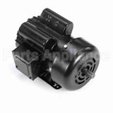 C317V1 Century Grain Stirring Motor