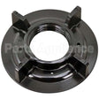 C31990 Compatible Perlick Nut