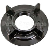 C31990 Compatible Perlick Nut