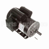 C319V1 Century Motor
