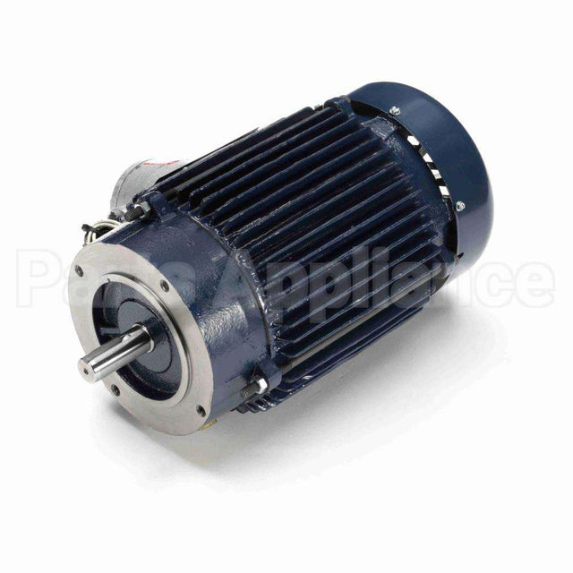C320B Marathon Motor