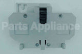 C320KG3 Cutler Hammer-Eaton 1-No,1-Nc Auxiliary Contact