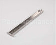 C32241-1 Perlick Brace For Ts12Ua2