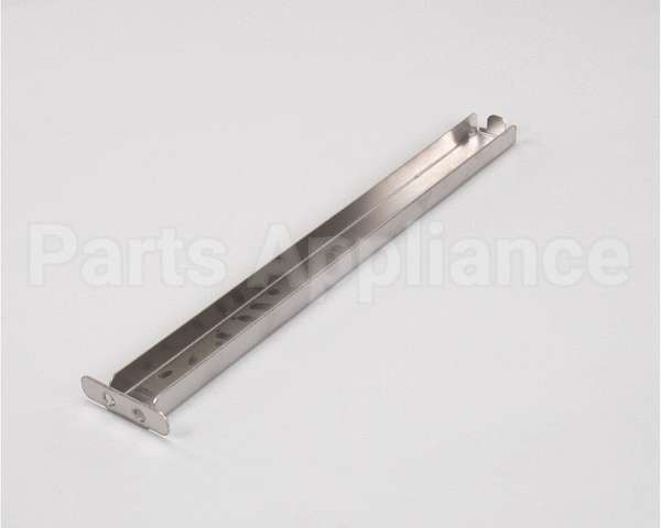 C32241-1 Perlick Brace For Ts12Ua2