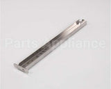 C32241-1 Perlick Brace For Ts12Ua2