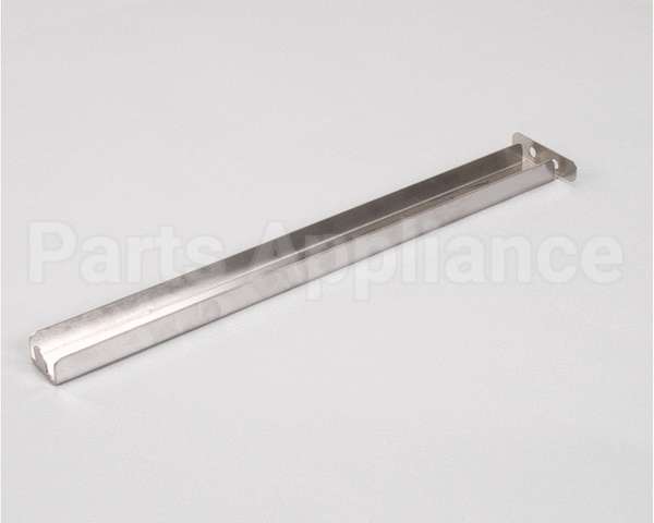 C32241-1 Perlick Brace For Ts12Ua2