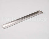 C32241-1 Perlick Brace For Ts12Ua2