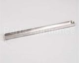 C32241-1 Perlick Brace For Ts12Ua2