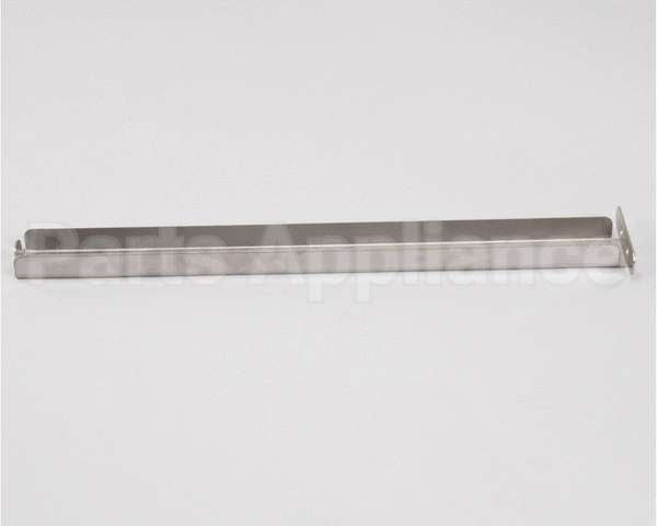 C32241-1 Perlick Brace For Ts12Ua2
