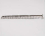 C32241-1 Perlick Brace For Ts12Ua2