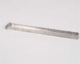 C32241-1 Perlick Brace For Ts12Ua2