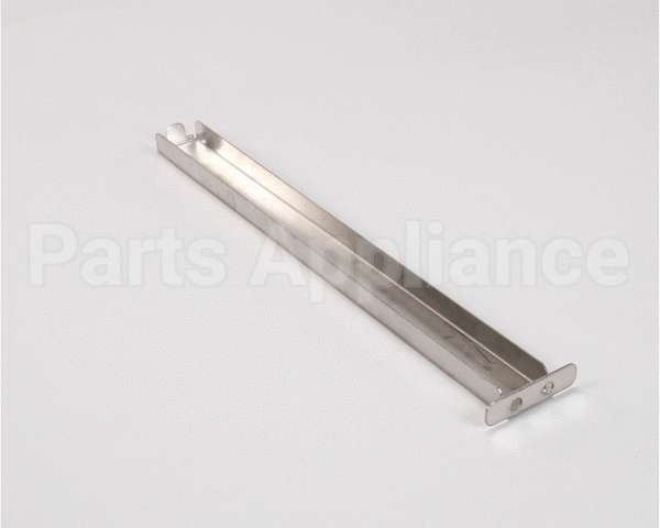 C32241-1 Perlick Brace For Ts12Ua2