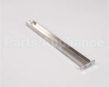 C32241-1 Perlick Brace For Ts12Ua2