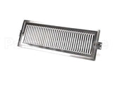 C32257 Perlick Drainer, Recessed, 20 9/16, S