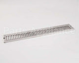 C32282-1 Perlick Glass Rack, Ss22, Top Mounted