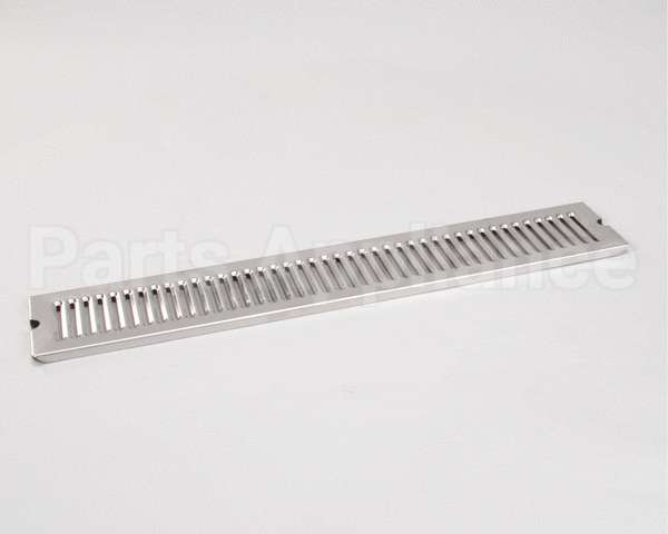 C32282-1 Perlick Glass Rack, Ss22, Top Mounted