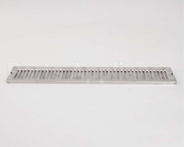 C32282-1 Perlick Glass Rack, Ss22, Top Mounted