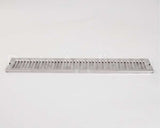 C32282-1 Perlick Glass Rack, Ss22, Top Mounted