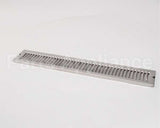 C32282-1 Perlick Glass Rack, Ss22, Top Mounted