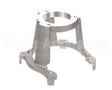C32327-1 Perlick Pump Adapter Casting