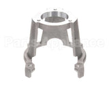 C32327-1 Perlick Pump Adapter Casting
