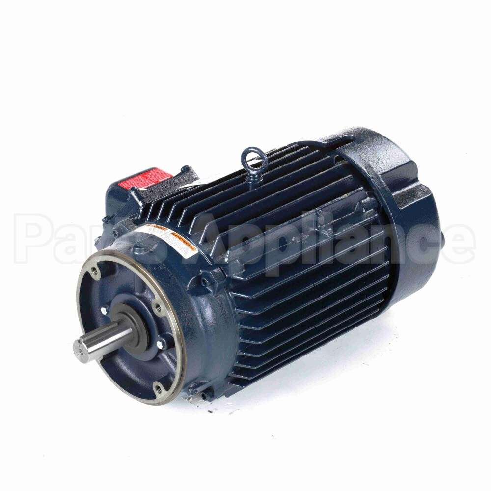 C326C Marathon Motor